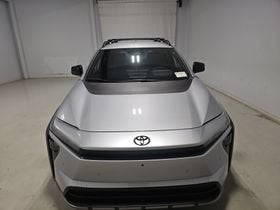 toyota bz woodland 2026 JTMBGAHB7TY613528 image toyota bz woodland 2026 JTMBGAHB7TY613528 image